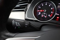 VW Passat Variant 1.5 TSI Elegance