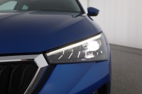Skoda Scala 1.0 TSI DSG Drive 125