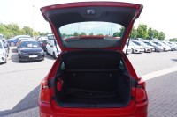 Skoda Kamiq 1.0TSI DSG Monte Carlo Pano