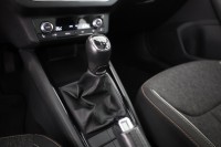 Skoda Scala 1.0 TSI Style
