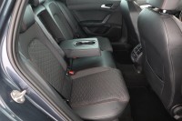 Seat Leon 1.5 TSI DSG FR