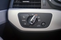 Audi A4 Avant 35 TFSI S line S-Tronic