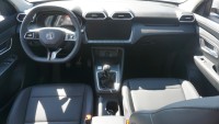 MG ZS 1.5 VTi-Tech Comfort