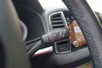 Skoda Karoq 1.5 Drive