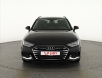 Audi A4 Avant 40 TFSI S-Tronic