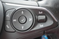 Opel Crossland 1.2 Edition