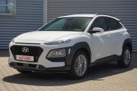 Vorschau: Hyundai Kona 1.0 T-GDI Trend 2WD