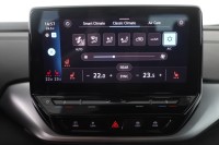 VW ID.4 Pure