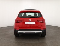 Seat Ateca 1.4 TSI Style 4Drive