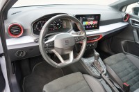 Seat Ibiza 1.5 FR