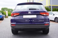 Seat Ateca 1.0 TSI Reference