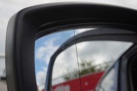 Mazda CX-5 2.2 SKYACTIV-D Edition 100 AWD