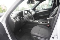 Renault Arkana mHEV 140 Aut.