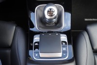 Mercedes-Benz B 180 B180 Progressive