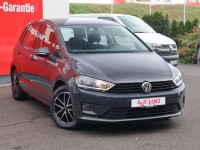 VW Golf Sportsvan VII 1.2i