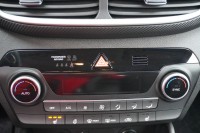 Hyundai Tucson 1.6 T-GDI Advantage 2WD