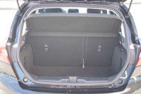 Ford Fiesta 1.0 EcoBoost