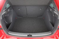 Skoda Scala Monte Carlo 1.5 TSI DSG