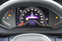 Renault Kangoo TCe 130 EDC Techno