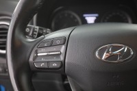 Hyundai Kona 1.6 T-GDI Premium