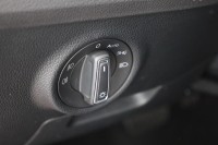 Skoda Superb Combi 1.4 TSI DSG iV