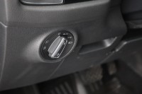 Skoda Kodiaq 2.0 TDI DSG 4x4