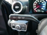 Mercedes-Benz A 180 A180 Progressive