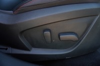 Renault Arkana 1.6 Hybrid R.S. Line