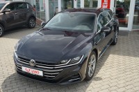 VW Arteon SB R-Line 2.0TDI DSG