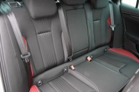 Skoda Kamiq 1.0 Monte Carlo