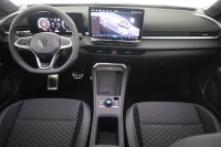 VW T-Roc R-Line 1.5 eTSI DSG n.Modell