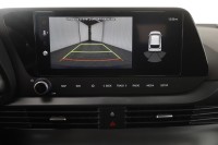 Hyundai i20 1.0 T-GDI Aut.