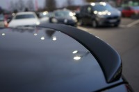 Audi A5 3.0 TFSI quattro