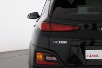 Hyundai Kona 1.6 T-GDI Aut.
