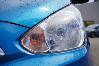 Mitsubishi Space Star 1.2 Diamant Edition+