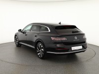 VW Arteon SB 2.0 TDI Elegance