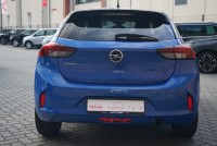 Opel Corsa F 1.2 Elegance