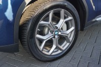 BMW X4 30i xDrive Aut.