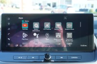 Nissan Qashqai N-Connecta 1.3 Dig-T Aut.