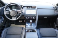 Jaguar E-Pace E-PACE 2.0 Basis AWD