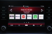 Skoda Kodiaq 1.4 TSI 4x4