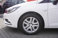 Opel Astra K ST 1.6 CDTI