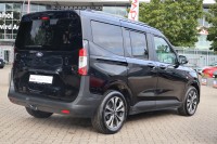 Ford Tourneo Courier Titanium 1.0 EB