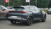 Cupra Formentor VZ 2.0 Brembo