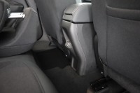 Jeep Renegade 1.3 Hybrid S 4xe