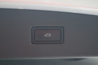 Seat Tarraco 2.0 TSI Xcellence 4Drive