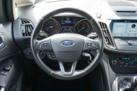 Ford C-Max 1.6 Ti-VCT