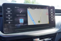 Skoda Scala 1.5 TSI Monte Carlo