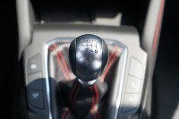 Ford Kuga 1.5 EcoBoost ST-Line
