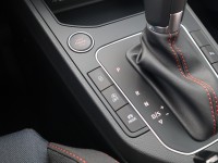 Seat Ibiza FR 1.0 TSI DSG